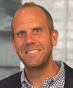 AI May Know The Product, But Matthew Rogevich Says Trained Home Consultants Must Still Find What Is Really Happening Inside The Home