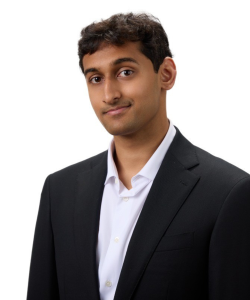 AI Financial Intelligence For Contractors: Sahil Phadnis Of Affiniti Shares How Customer Pain Is Helping Build Better Financial Software For Home Service Businesses