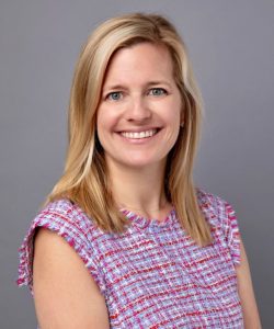 Elizabeth Gross Shares How Bo’s Effort mental health charity Helps Anne Arundel Medical Center Support The Full Journey Of Mental Health Care