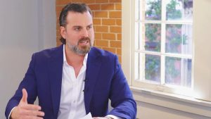 The Independent Advantage: How Greg Cummings and Shane Humble Show Why Technology Is Helping Local Service Companies Compete Smarter