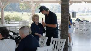 Marlene Long Shares How Bo’s Effort mental health charity Keeps Bo’s Memory Alive Through Family Love And Community Support