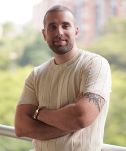 Luca Tofan Of Clever Digital Marketing Shares How Home Improvement Companies Can Use AI To Fix Real Problems Without Replacing What Already Works