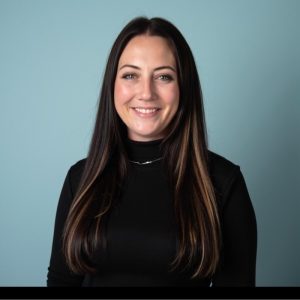 A Team Worth Growing With: How Magan Rutherford Says Destination Motivation’s Culture, Connection, And Leadership Opportunity Are Fueling Its Next Stage