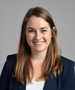 A Strong Launch Helps Contractors Win Before The First Sale: How Megan Meyer Says Destination Motivation Helps Contractors Launch With Support, Sales Insight, And A Team That Truly Cares