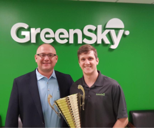 Aligned To Help Contractors Close Better: How Metz Bizzell Says GreenSky And Grosso University Are Helping Home Improvement Teams Bring Better Payment Options Into The Home