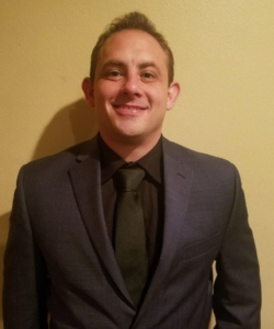 Still Showing Up To Stay Sharp: How Mike Biondino Says Grosso University Closers Camp Helps CAT Exteriors Keep Learning, Implementing, And Building Future Leaders