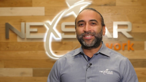 Where Do I Begin? How Julian Scadden Says Independent Contractors Can Use Data, Technology, And Coaching To Build More Professional Service Businesses