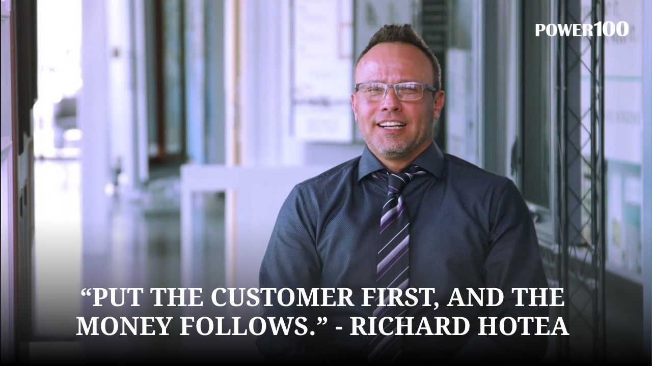 How Customer-First Leadership Built Performance Remodeling Into One of Michigan’s Most Trusted Home Improvement Companies