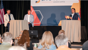 A Historic Passing Of The Torch: How REVx 2026 Brought Dave Yoho’s Final Live Appearance, Practical Profit Education, And The Future Of Home Improvement Leadership Into One Room
