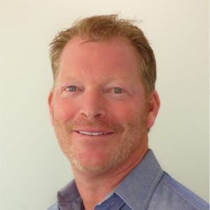 Retention Before Expansion: How Scott Berman Says Home Improvement Companies Must Rethink Sales Roles To Keep Great People And Grow