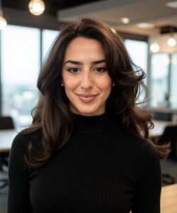 Collaboration Works Better When People Know Each Other’s Boundaries: How Victoria Ferzli And Magan Rutherford Say Destination Motivation Is Using DISC Insight To Improve Daily Communication, Team Trust, And Client Success