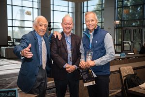 Trust Before The Sale: How Dave Yoho’s Final REVx 2026 Interview Reminded Contractors That Homeowners Listen When They Feel Understood First