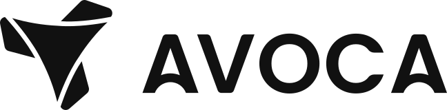Avoca AI