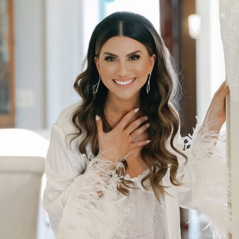 Katie Long DePaola