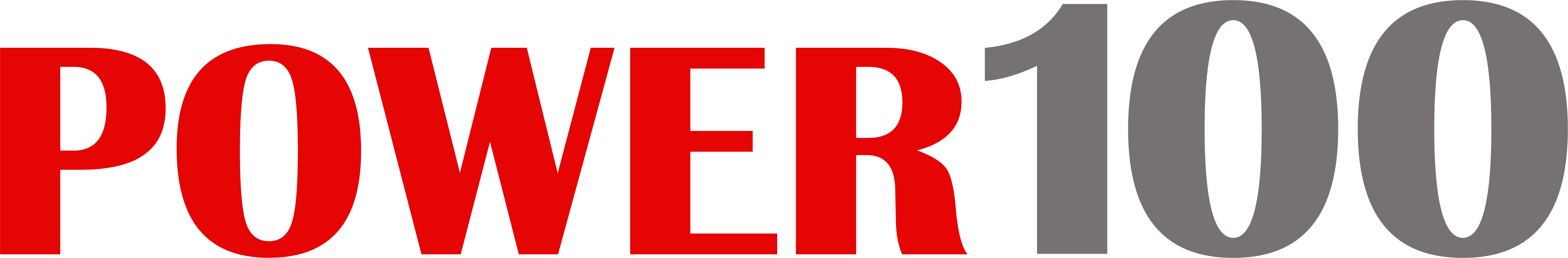 Power100