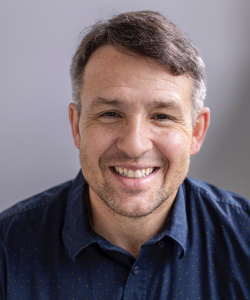 We Don’t Give Up: How Robert Greaves And People Come First Construction Group Builds Customer Trust By Staying With The Job, The Homeowner, And The Community