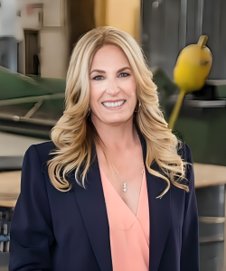 Family As A Culture Advantage: How Sissie Roberts Shank Says Chas Roberts Turns Family Ties, Internal Trust, And Shared Standards Into Stronger Homeowner Care