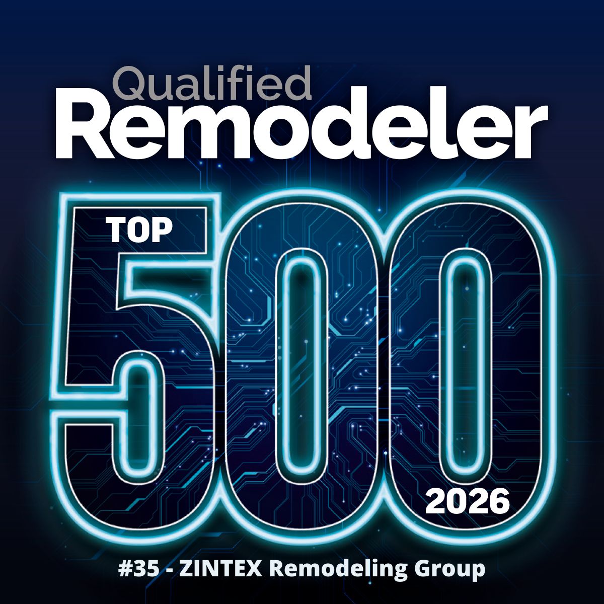 Is ZINTEX LLC Expensive? How Power100 Says to Weigh the Real Cost of a Full Bath Remodel