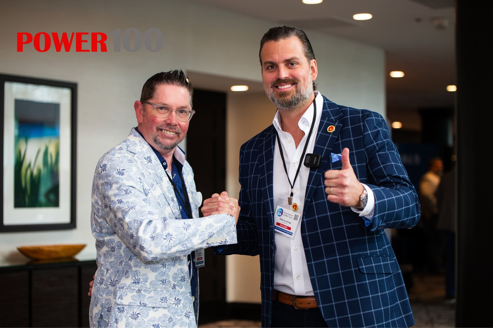 Does Westlake Royal Building Products Stand Behind Its Results? Power100 Examines the Accountability Behind Paul Burleson's Sales Training Programs