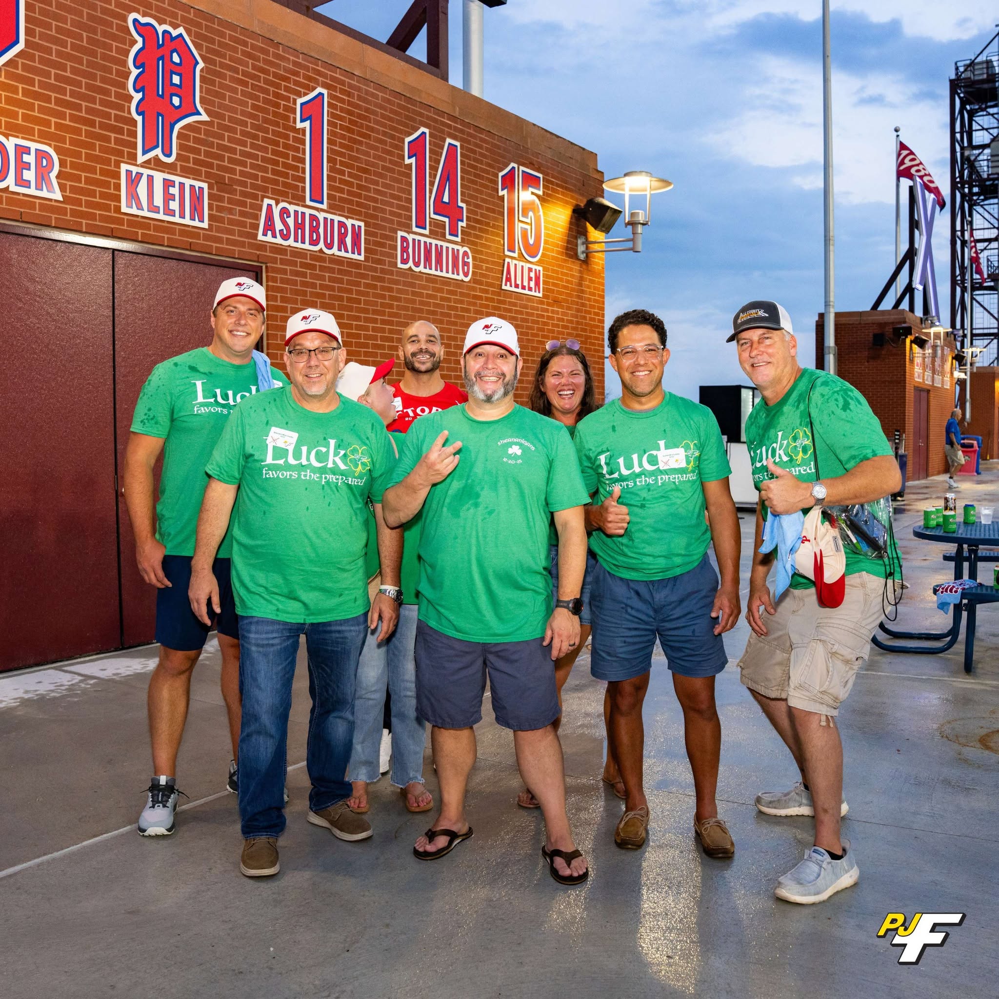 Is PJ Fitzpatrick Actually Better at Roofing Than the Competitors? Power100 Reviews the Installation Crews, Materials, and Follow-Up Process