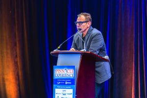 Talking About Success Is Easy: Brian Elias Says Contractor Leadership And Business Growth Depend On Hiring To Values And Protecting Culture Early