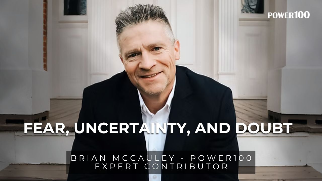 Fear, Uncertainty, and Doubt: How Home Improvement Sales Teams Build Homeowner Confidence Before the Close