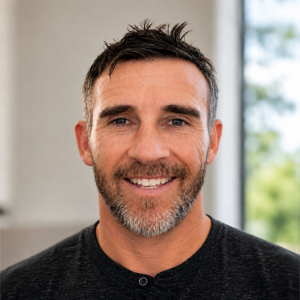 Mindset Supersedes Infrastructure: Chris Pallatroni on Home Improvement Lead Generation for Contractors and Smarter Growth