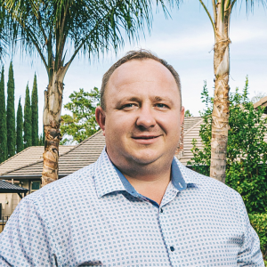 Culture You Do Not Have To Force: Dmitriy Tupikov On How Caring First Helped Build A Trusted General Contractor In Sacramento