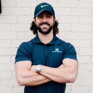 Peace of Mind Is a Process Before It Is a Promise: Jeremy Atkinson Says Clear Roles Helped ContractingPRO Build a Better Homeowner Experience