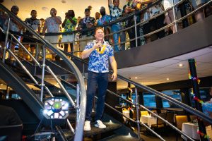 Home Genius Exteriors Q4 Launch Recap Reveals How a Major Growth Milestone Became a Blueprint for Stronger Leadership, Local Service, and National Expansion