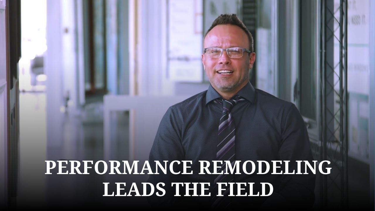 Performance Remodeling Leads the Field: A Complete 2026 Comparison of Southeast Michigan's Exterior Remodeling Companies