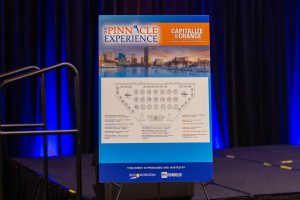 The Pinnacle Experience Remodeling Conference: How a Home Improvement Executive Conference for Business Owners Helped Remodeling Leaders Decide What Growth Needed Next
