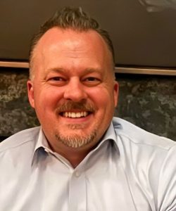 Would We Hire For It? Would We Fire For It? Ryan Shutt Says Culture At Allied Siding And Windows Must Be A Standard, Not A Slogan
