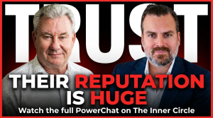 Reputation Gets There First: Voytek Kaniewski of OKNA Windows & Doors Says The Best Companies Win Trust Before The Sales Call