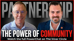 Growth Should Strengthen The Community: Yarek Ostaniewicz of OKNA Windows & Doors Says The Best Business Partnerships Create Opportunity Close To Home
