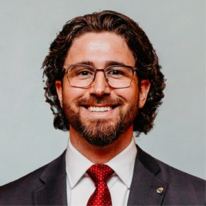 A Vendor Delivers. A Partner Builds With You: Vince Venditti Says Shared Hunger Drives Better Growth in Bathroom Remodeling