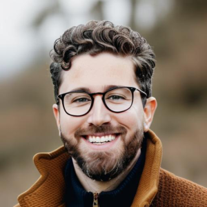 Vince Venditti on Finding His Place in Home Improvement and Helping Premier Home Pros Grow as a Leading Bathroom Remodeling Contractor