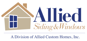 Allied Siding & Windows