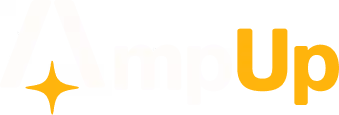 AmpUp, Inc.