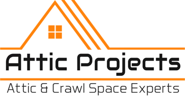Attic Projects