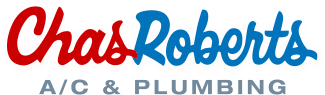 Chas Roberts Air Conditioning and Plumbing