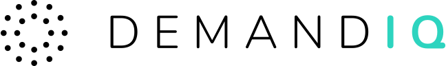 Demand IQ, Inc.