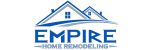 Empire Home Remodeling