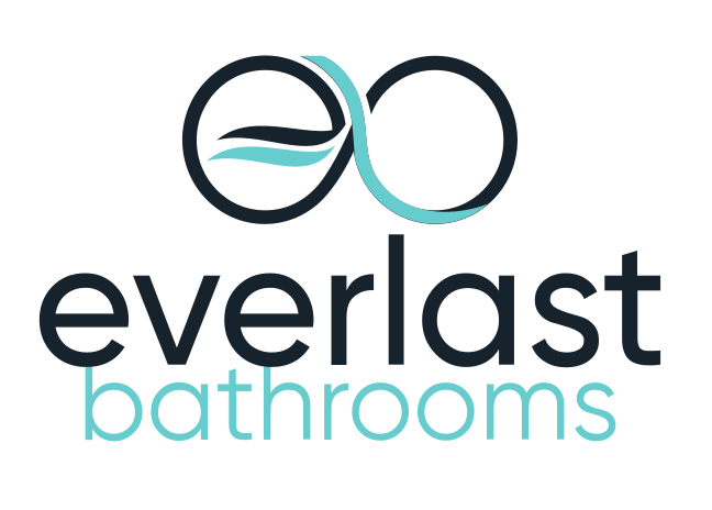 Everlast Bathrooms