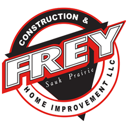 Frey Construction