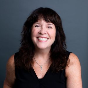Heidi J. Ellsworth