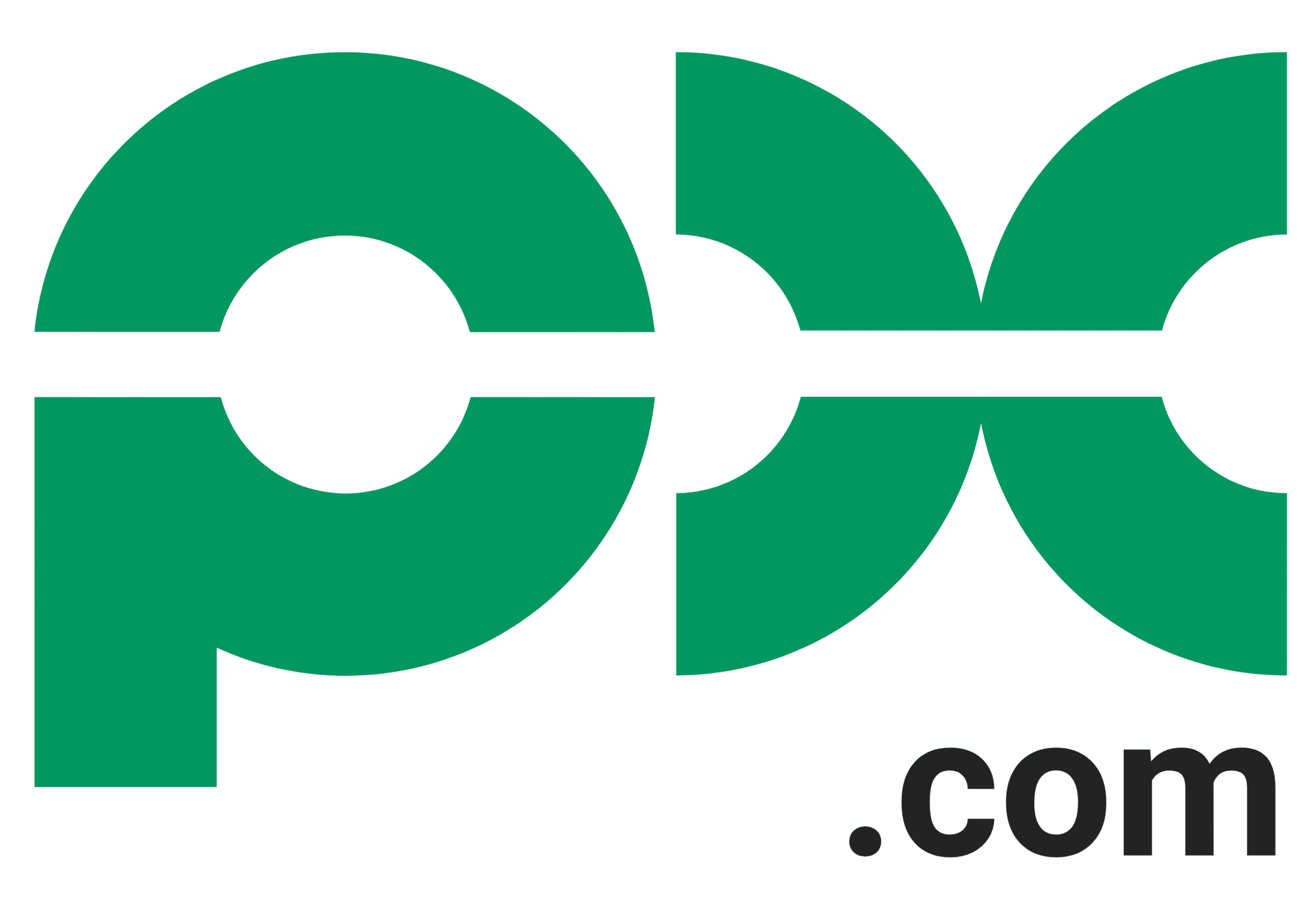 PX Inc.