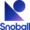 Snoball Inc.