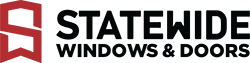 Statewide Windows & Doors