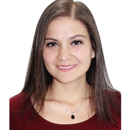 Camila Cortes Arevalo